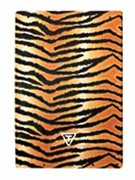 Master Fantasy Tiger Cajon Replacement Front Plate by for