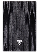 30th Anniversary Celebration Series Cajon Replacement Front Plate by for