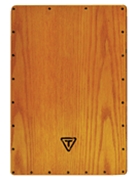 Criollo Cajon 32 Replacement Front Plate by for