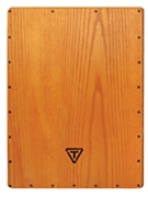 Criollo Cajon 35 Replacement Front Plate by for