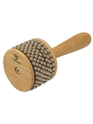 Small Cabasa - Natural by for