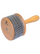 Standard Cabasa - Natural by for