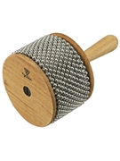 Large Cabasa - Natural by for