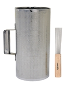 Merengue Guiro by for