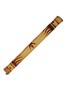 60cm Bamboo Rain Stick by for
