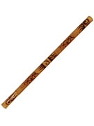 1.2 Meter Bamboo Rain Stick by for