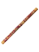 1 Meter Bamboo Rainstick by for