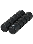 Twin Shaker by for