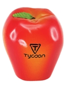 Apple Fruit Shaker by for