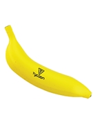 Banana Fruit Shaker by for