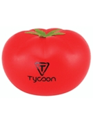 Tomato Veggie Shaker by for