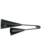 Agogo Bell - Medium by for