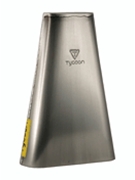 High-Pitched Hand Bell by for