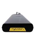 Med Cowbell Dampener by for