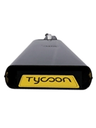 Large Cowbell Dampener by for