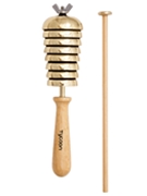 Hand-Held Bell Tree by for