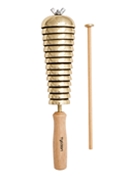 Hand-Held Bell Tree by for