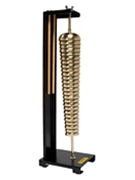 Bell Tree With Stand by for