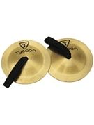 Finger Cymbals by for