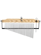 Master Grand Series Bar Chimes by for