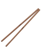 Timbale Sticks (pair) by for