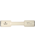 Heavy Swing-shake by for