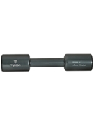 Light Swing-shake by for