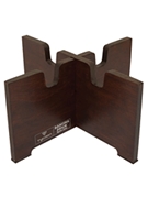 Adult Djembe Stand by for