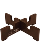 Standard Djembe Stand by for