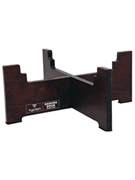 Student Kenkeni Stand by for