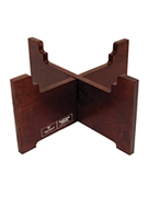 Adult Kenkeni Stand by for