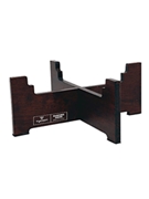 Student Sangban Stand by for