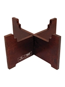 Adult Sangban Stand by for