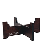 Student Dundunba Stand by for