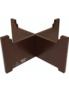 Adult Dundun Bambata Stand by for