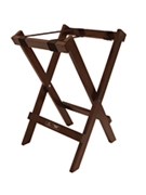 Kenkeni Cross Stand by for