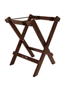 Dundunba Cross Stand by for