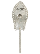 Steel Ksing Ksing by for