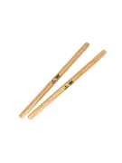 Small Djun Djun Sticks by for