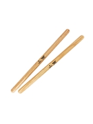 Standard Djun Djun Sticks by for