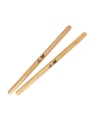 Large Djun Djun Sticks by for