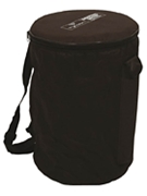 10 inch. Kenkeni Bag by for