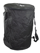 12 inch. Sangban Bag by for