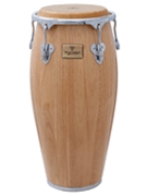 Master Classic Natural Series Conga by for