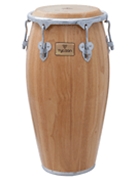 Master Classic Natural Series Conga by for