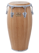 Master Classic Natural Series Conga by for