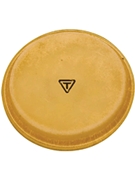 Standard Replacement Bongo Head by for