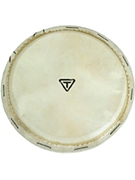Traditional Series Replacement Djembe Head by for