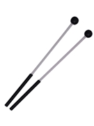 Beat Block Mallets (pair) by for