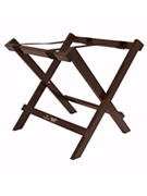 Dundun Bambata Cross Stand by for